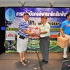 กอล์ฟสมาชิกสัมพันธ์  ครั้งที่ 2-2561